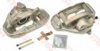 FIAT 0000005921906 Brake Caliper
